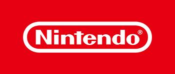 נינטנדו- Nintendo