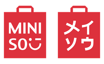 מיניסו- Minisou