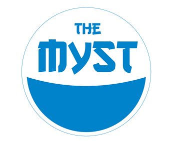 מיסט- The Myst
