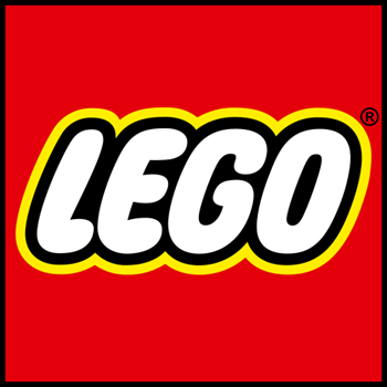 לגו- Lego
