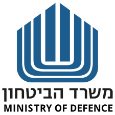 1-1401