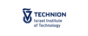 TECHNION