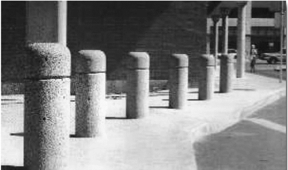 1-1231