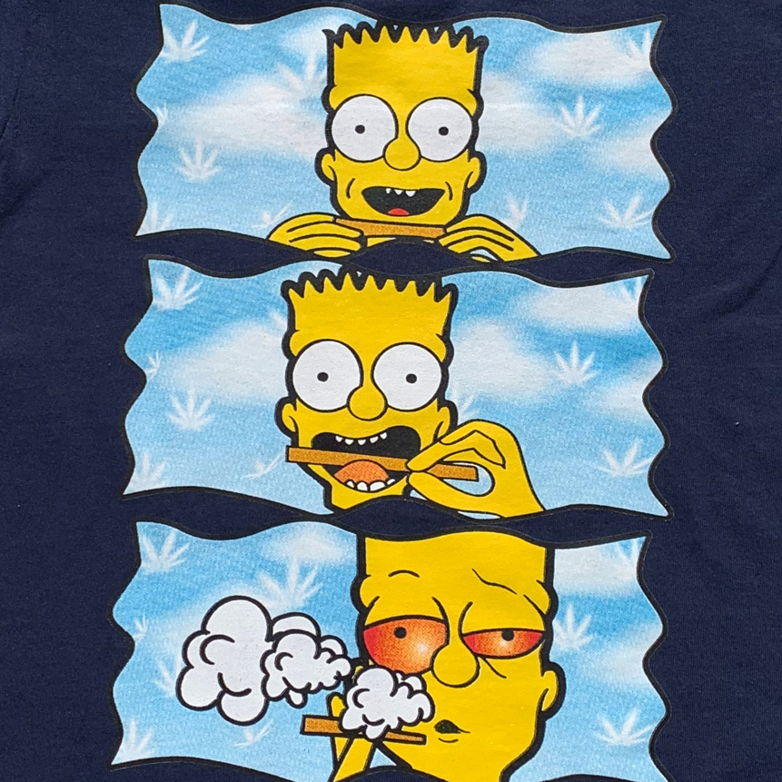 Rollin' Bart