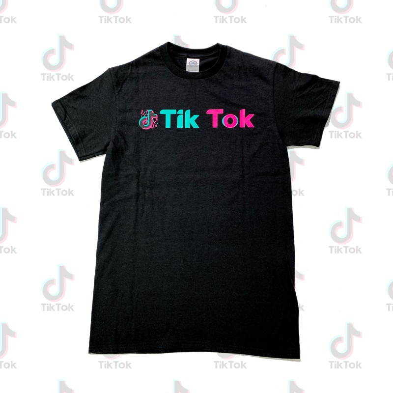 Tik Tok