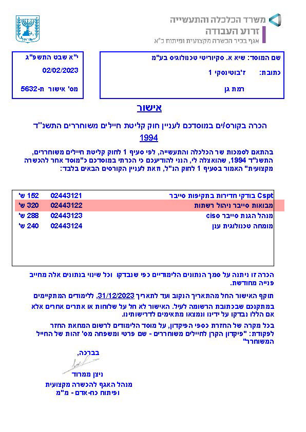 1-1131