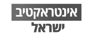 אינטראקטיב ישראל