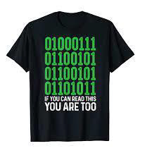 1-931