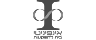 אינפינטי בית השקעות מומלץ