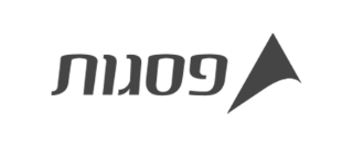 פסגות טרייד