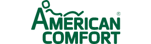 אמריקן קומפורט- American Comfort
