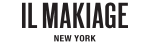 איל מקיאג'-  ilmakiage