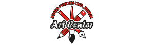ארט סנטר- Art center