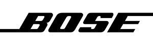 בוס סנטר- Bose