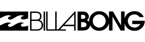 בילבונג- Billabong