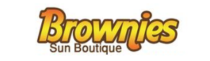 בראוניז- Brownies