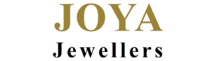 ג'ויה תכשיטים- Joya Jewellery