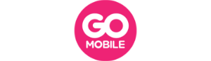 גומובייל- Go Mobile