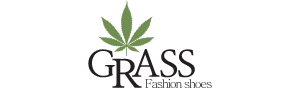 נעלי גראס- Grass Fashion Shoes