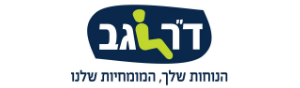 דוקטור גב- Dr Gav