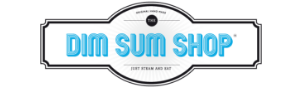 דים סאם שופ- Dim Sum Shop