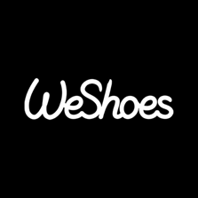 ווישוז- WeShoes