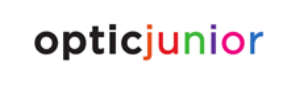 ורובל אופטיק ג'וניור- OpticJunior