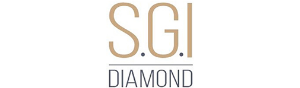 יהלומי ש.ג.י- S.G.I Diamonds