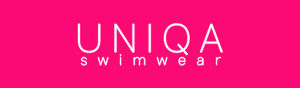 יוניקה בגדי ים- Uniqa Swimwear