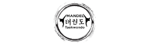 מנדל טאקוונדו- Mandel Taekwondo