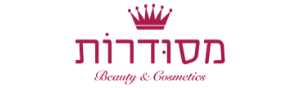 מסודרות- Mesudarot