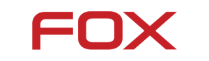 פוקס- Fox