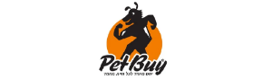 פט ביי- PetBuy