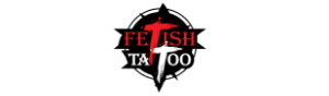 פטיש קעקועים- Fetish Tattoo