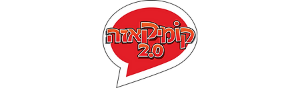 קומיקאזה- Comicaza