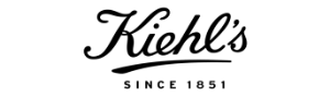 קילס- Kiehls