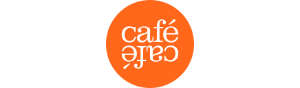 קפה קפה- Cafe Cafe