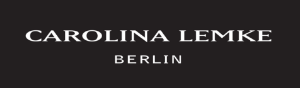קרולינה למקה ברלין- Carolina Lemke Berlin