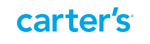 קרטרס- Carter's