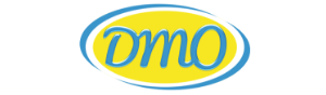 D.M.O- די. אם. או