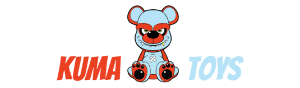 קומה טויס- Kuma Toys
