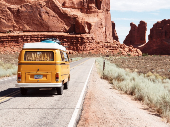 שם היעד, משפט קצר על הטיול / חוויה