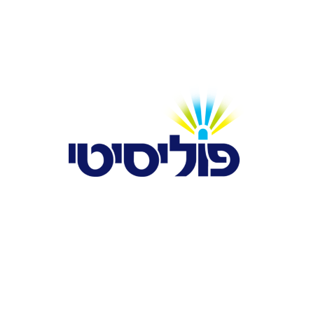 חברות בטחוניות וממשלתיות-141