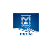 חברות בטחוניות וממשלתיות-101