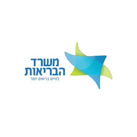 מערכת הבריאות-31