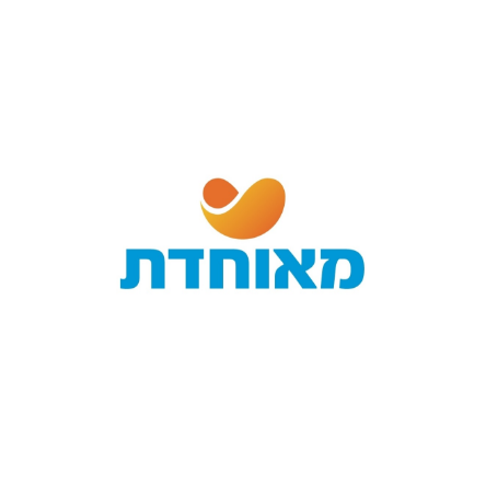 מערכת הבריאות-21