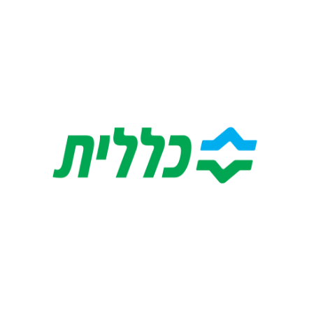 מערכת הבריאות-01