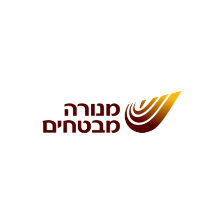 פנאי, תקשורת, בידור ושונות-71