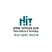 מוסדות להשכלה גבוהה וחינוך-11