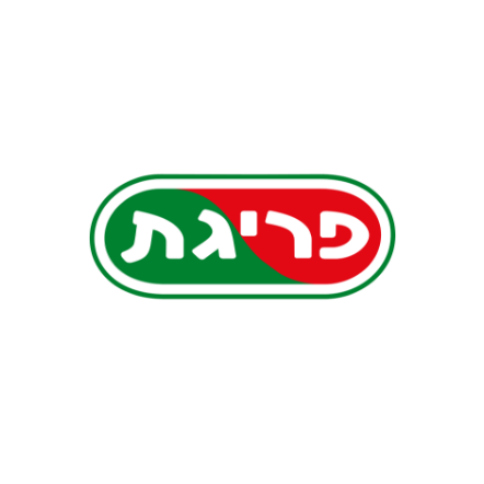 פנאי, תקשורת בידור ושונות-51